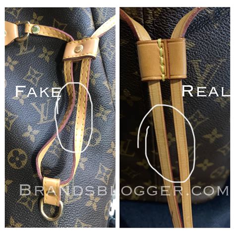 how to spot fake louis vuitton neverfull mm|louis vuitton neverfull original.